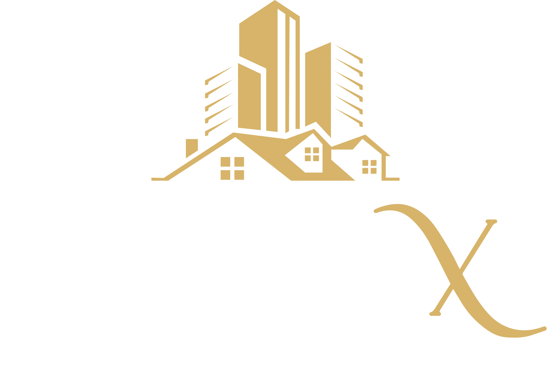 Formaxx Logo